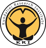 KRI logo2.png