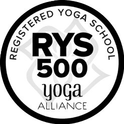 logo YA RYS 500.png
